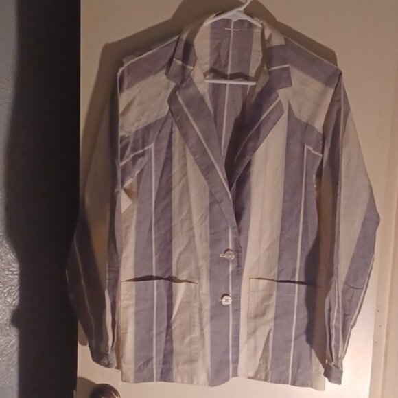 SIZE 10 JAEGER 2 PIECE SUIT - Picture 2 of 6